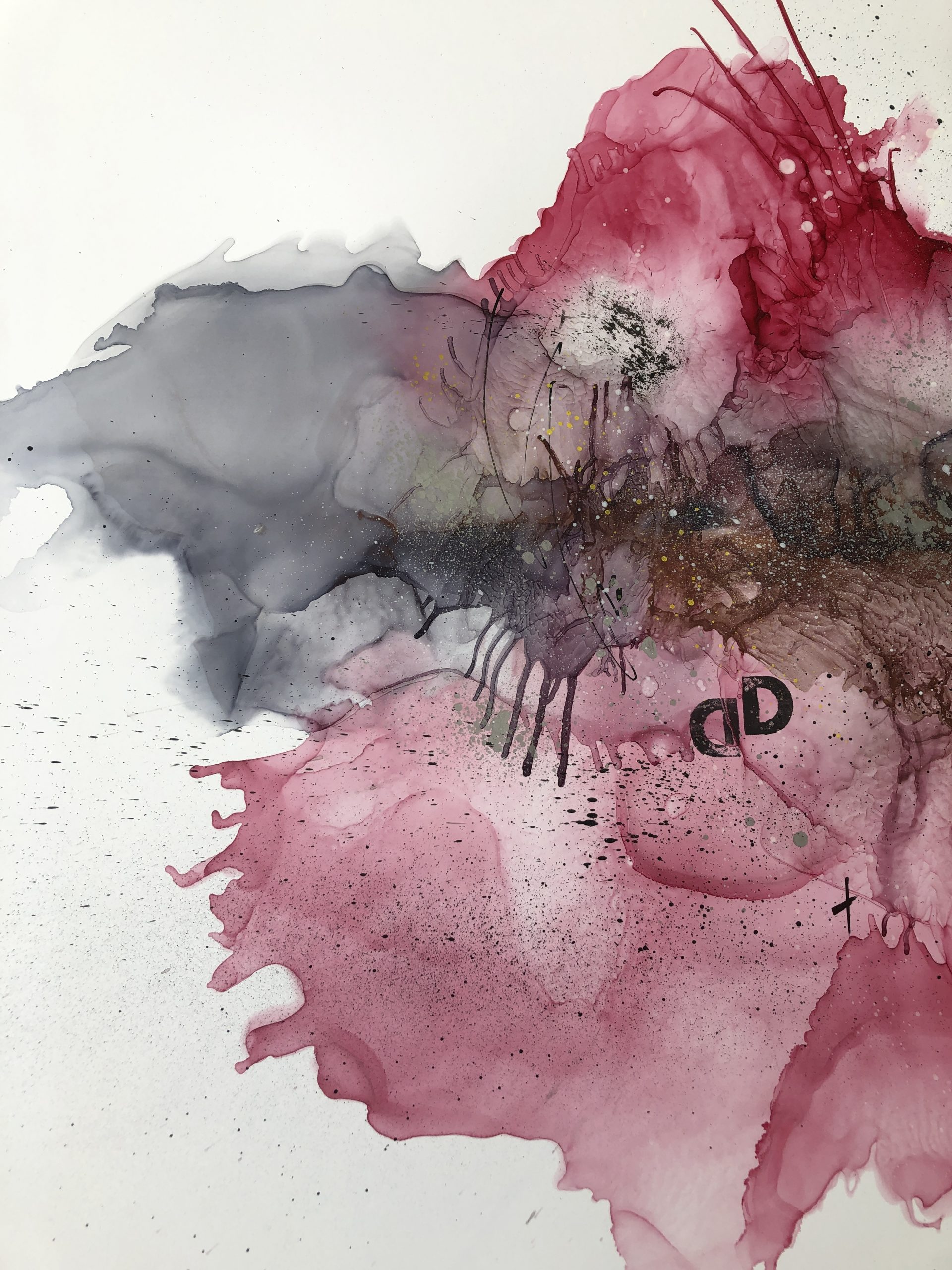 01DB9077-7ED4-4F6F-9230-1A363F952ECD