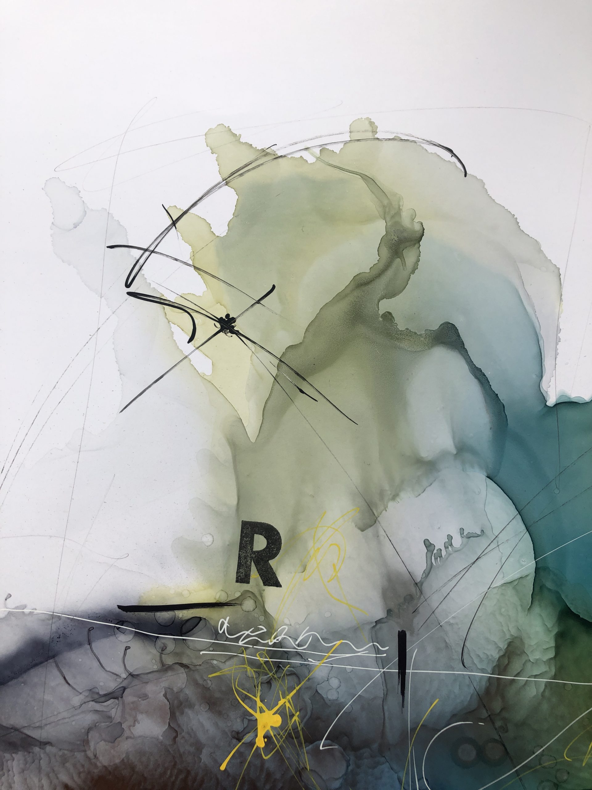 210747F0-47EC-4FCC-B861-CF1DC2435934