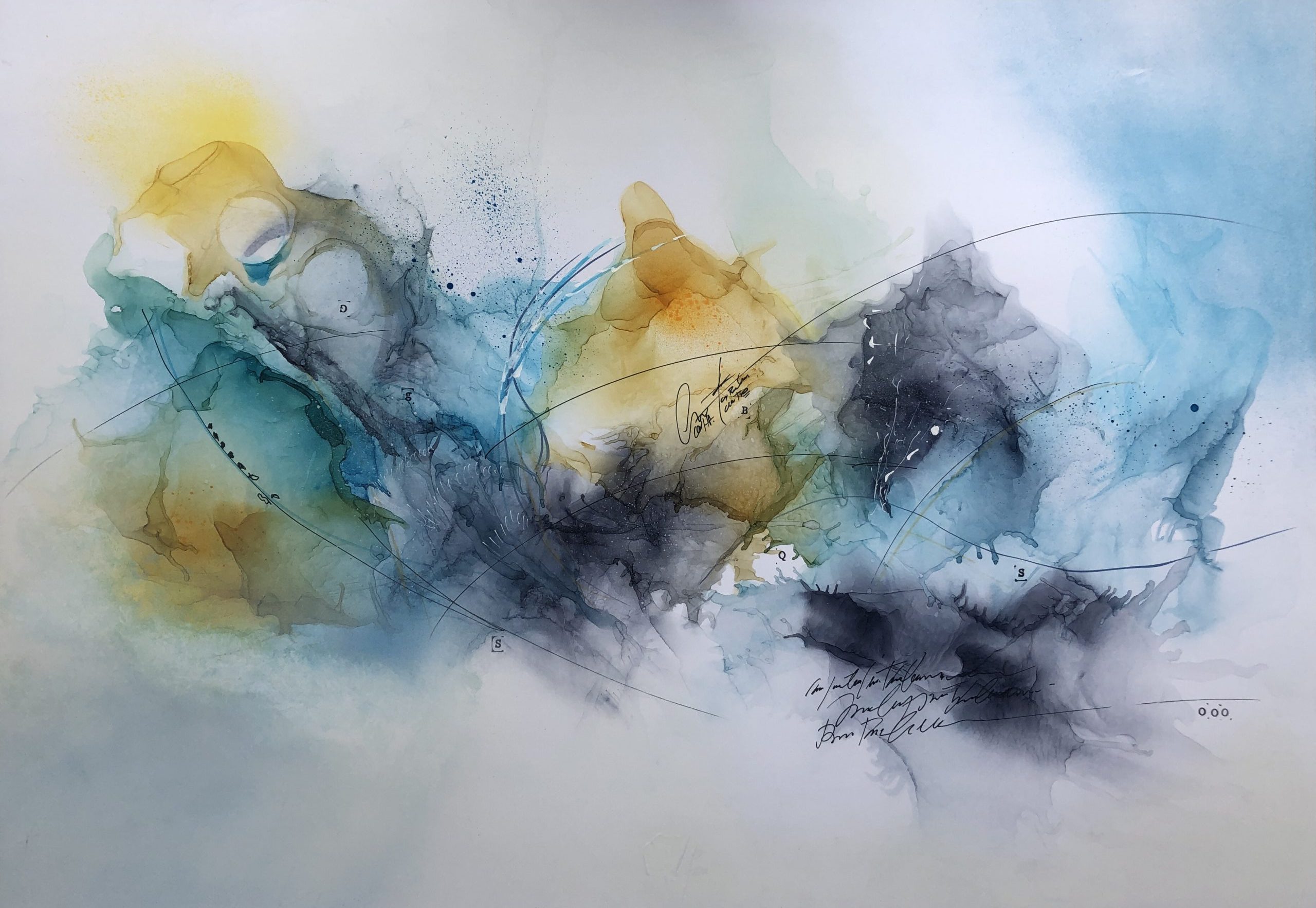 23C2F34B-8503-44E5-8772-6A1A41C53861