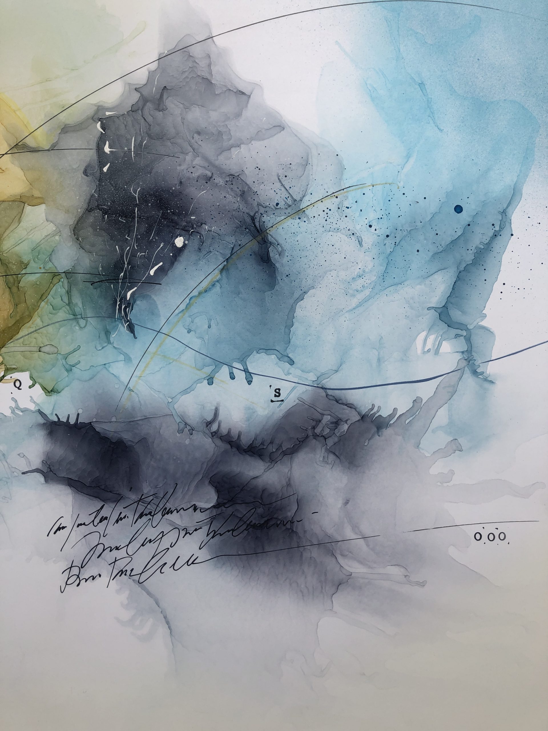 D025333D-B13E-4994-AC32-5D52DA043475