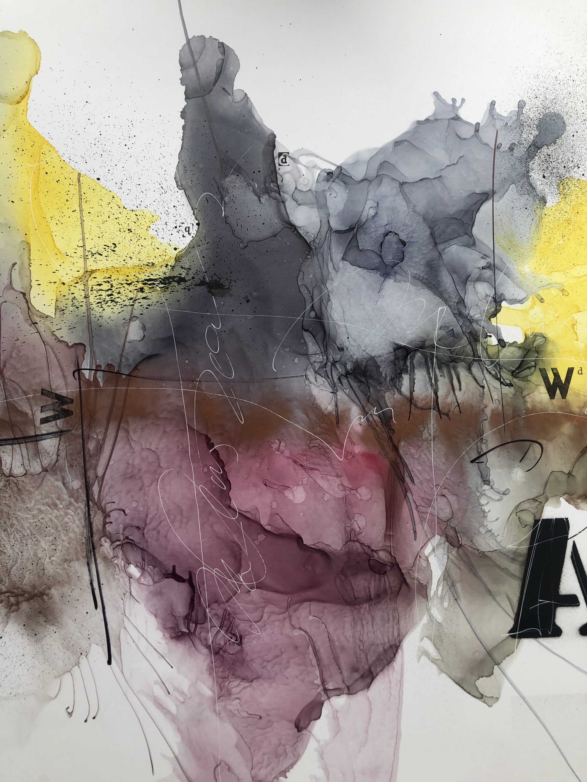 F596BA16-DA0B-41F2-83C8-9F8175A8DE7B